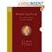 Winnie the Pooh: Complete Collection of Stories and Poems