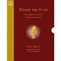 Winnie the Pooh: Complete Collection of Stories and Poems