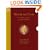 Winnie the Pooh: Complete Collection of Stories and Poems