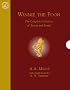 Winnie the Pooh: Complete Collection of Stories and Poems