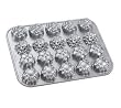 NORDIC WARE 58537