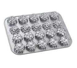 NORDIC WARE 58537
