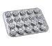 NORDIC WARE 58537