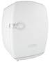 Hamilton Beach 80251 Thermoelectric Cooler/Warmer with AC/DC Adapter