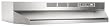 Broan 413004 30" Stainless Steel Cabinet Hood