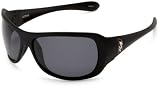 S4 Women's Axtion Square Sunglasses