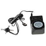 Signal Flex CA1 Universal Power Adaptor