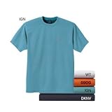�����x��(montbell) �W�I���C��3D���b�V�� T�V���c Men's �T���Z�b�g�I�����W(SSOG) XL 1104586
