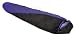 Snugpak(�X�i�O�p�b�N) �\�t�e�B�[�e�N�j�b�N 1 �v���Y���o�C�I���b�g [�Œ�g�p���x0�x]