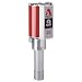 Alemite 9968 Medium Pressure PML Fluid Dispensing Pump, Stub, Appropriate Downtube Should Be Added, 5:1 Ratio, Delivery 7 gal/min, 1-1/2" Female NPTF Inlet x 1/2" Female NPTF