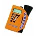 Zircon 58430 Electronic Sonic Measure
