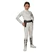 Girls' Padme Amidala Child Costume