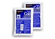 Caldera 05083 Caldera Instant Cold Pack- 1xPack