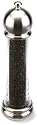 Olde Thompson Bavaria Grand Peppermill