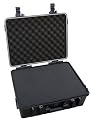 Waterproof Case Netbook, Camera, Video, Gps, Gun
