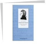 Schmunzel-Mozart. Ein ganz besonderer Opernfuehrer