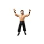 WWE Ruthless Aggression - The Great Khali