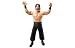 WWE Ruthless Aggression - The Great Khali