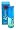 Xoxo Kundalini Women Eau De Parfume Spray by Xoxo, 1.7 Ounce