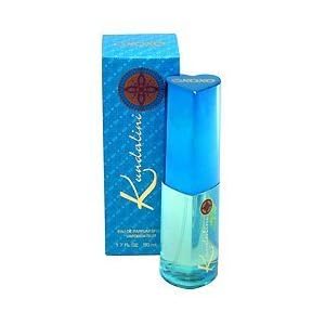 Amazon.com : Best Deal Xoxo Kundalini Women Eau De Parfume Spray by Xoxo, 1.7 Ounce Online Store