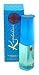 �G�b�N�X�I�[�G�b�N�X�I�[ �N���_���[�j �I�[�f�p���t�@���X�v���[ 50ml-D14
