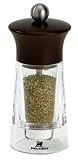 Review PSP USA, LLC (Peugeot)  / Peugeot Vend??me Spice Mill 5.5-in.