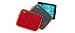 Upcycled Wetsuit iPad Sleeve
