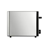 �}0 �v���X�}�C�i�X�[�� �g�[�X�^�[ (�V���o�[) XKT-R020(S)