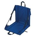 Crazy Creek Crazy Kidz Chair