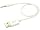 �޲�ï� iPod shuffle 2nd��p �ݸ������ެ������ IPSSC