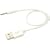 �_�C���e�b�N iPod shuffle 2nd��p �V���N���`���[�W���[�P�[�u�� IPSSC