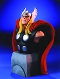 Thor Mini Bust