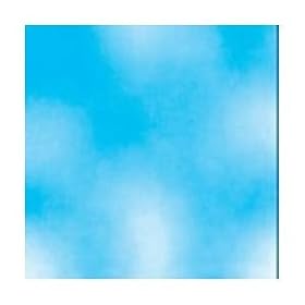 Interfit INT745 Master Feets Muslin 10 Feet 4-Inchx 16 Feet Background (Verona)