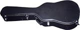 Bass Guitar Bags & Cases