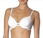 Barelythere Comfortable Curves Lace Bra