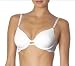 How To Measure Bra Sizes : Barelythere Comfortable Curves Lace Bra