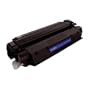 X25 Compatible Toner Cartridge - 2,500 Page Yield