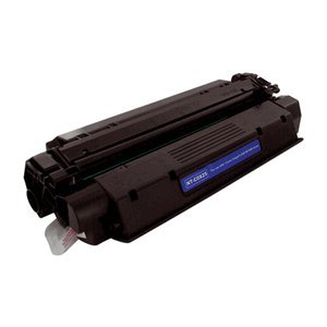 X25 Compatible Toner Cartridge - 2,500 Page Yield