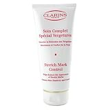 31Q2isKnfPL. SL160  Clarins Stretch Mark Control Body Cream 6.7oz / 200ml