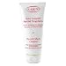 Stretch Mark Control