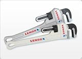 Lenox 23820 10\