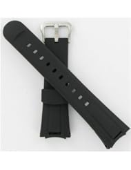 CASIO REPLACEMENT BAND EF-305