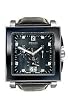 Fendi Men's Orologi watch #F651111D