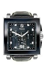 Fendi Men's Orologi watch #F651111D