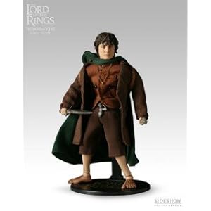 sideshow collectibles