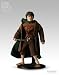 Sideshow Collectibles The Lord of the Rings 1/6th Scale Action Figure Frodo Baggins