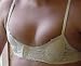 Breast and Cleavage Enhancement Bra for Crossdressing, Transgender and Transvestite M...