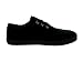 Toms Men's Paseo Sneaker