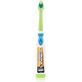 Arm & Hammer Tooth Tunes Toothbrush (Various Artists)