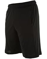Nike Men's Monster Mesh Short
